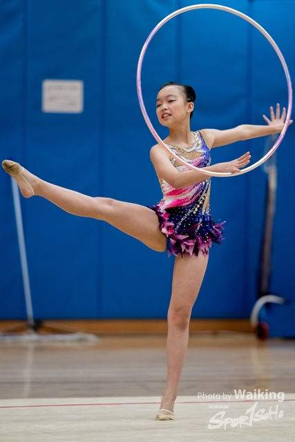 2024-04-01 1st Super Star Cup-1306