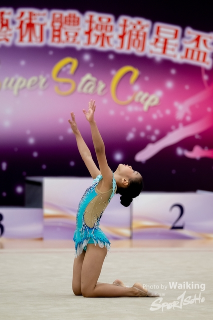 2024-04-01 1st Super Star Cup-1792