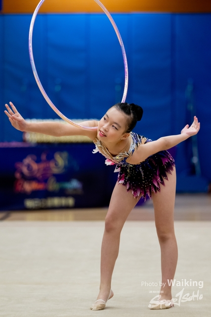 2024-04-01 1st Super Star Cup-1310