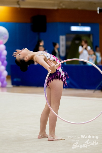 2024-04-01 1st Super Star Cup-1312