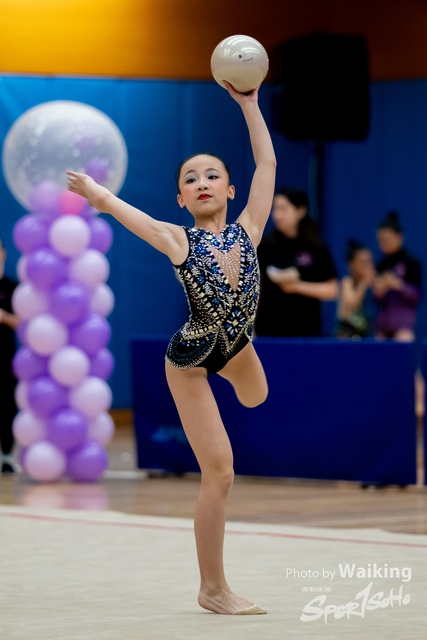2024-04-01 1st Super Star Cup-1800