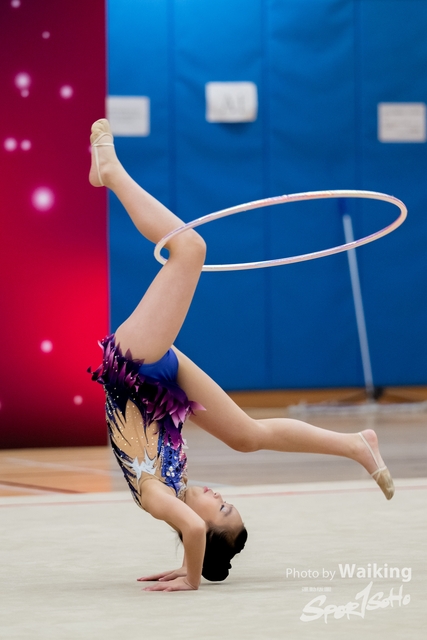 2024-04-01 1st Super Star Cup-1319