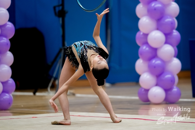 2024-04-01 1st Super Star Cup-1324
