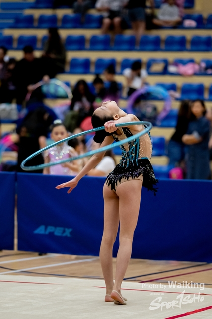 2024-04-01 1st Super Star Cup-1326