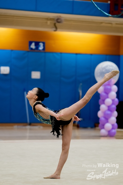 2024-04-01 1st Super Star Cup-1330