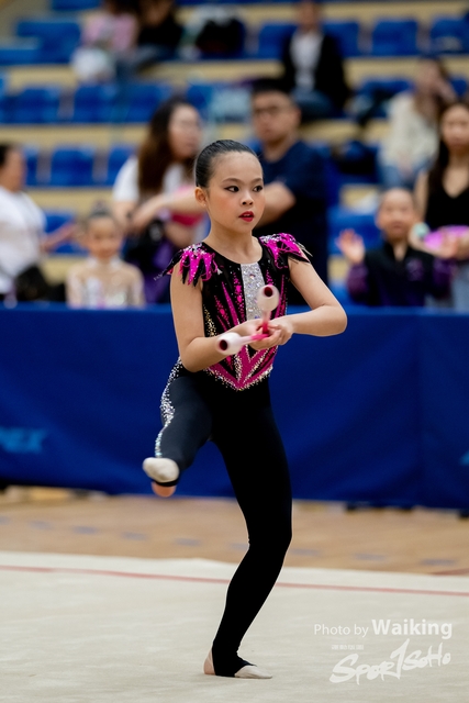2024-04-01 1st Super Star Cup-1347