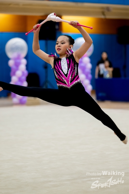 2024-04-01 1st Super Star Cup-1348