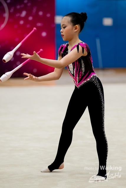 2024-04-01 1st Super Star Cup-1351