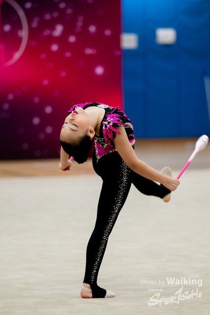 2024-04-01 1st Super Star Cup-1353