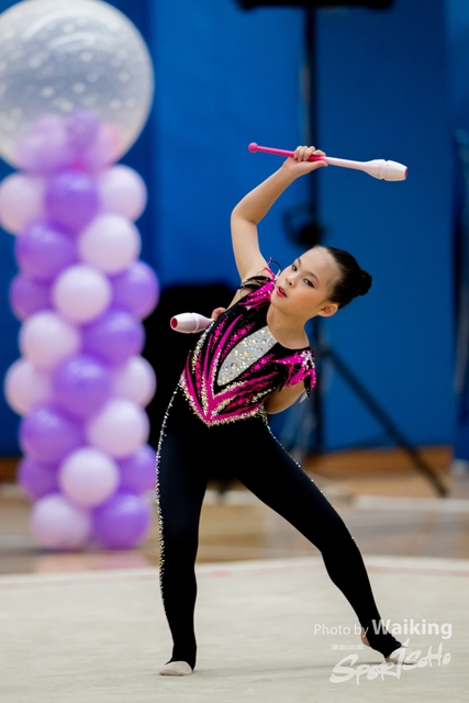 2024-04-01 1st Super Star Cup-1356