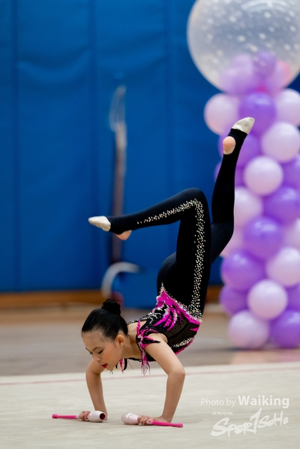2024-04-01 1st Super Star Cup-1359
