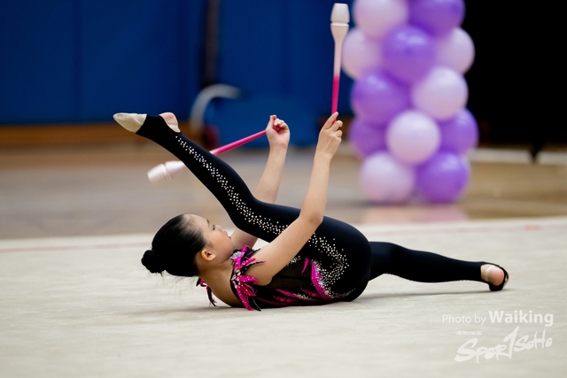 2024-04-01 1st Super Star Cup-1360
