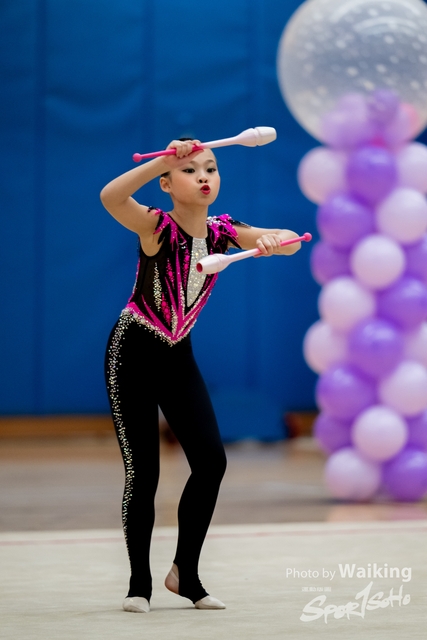 2024-04-01 1st Super Star Cup-1362