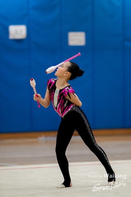 2024-04-01 1st Super Star Cup-1364