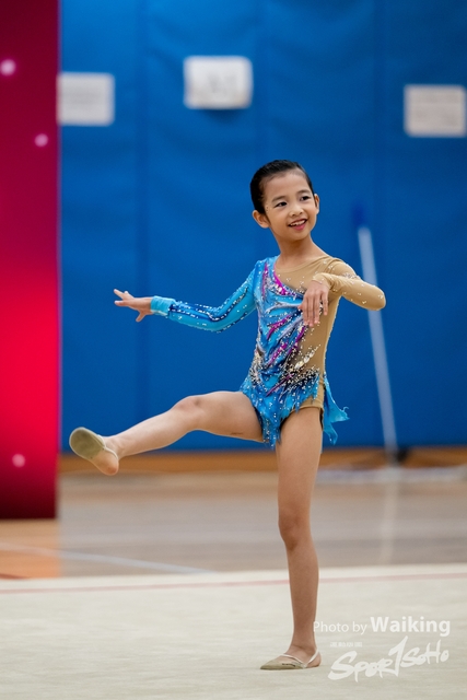 2024-04-01 1st Super Star Cup-1369