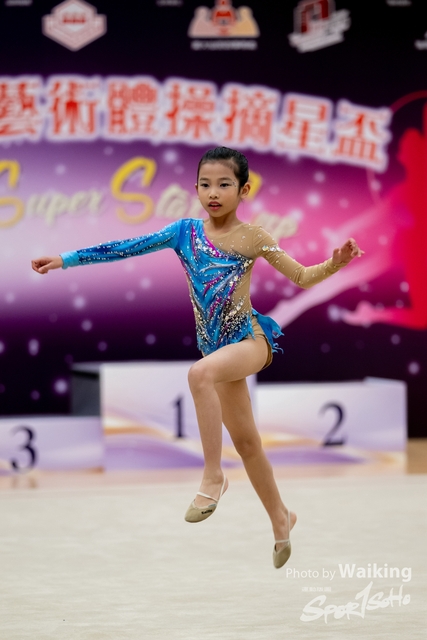 2024-04-01 1st Super Star Cup-1374