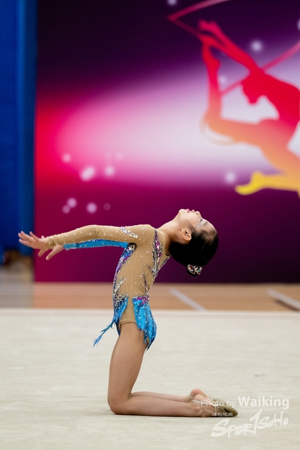2024-04-01 1st Super Star Cup-1375