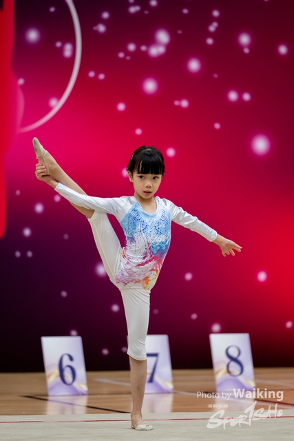2024-04-01 1st Super Star Cup-2674