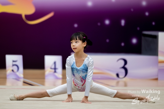 2024-04-01 1st Super Star Cup-2675