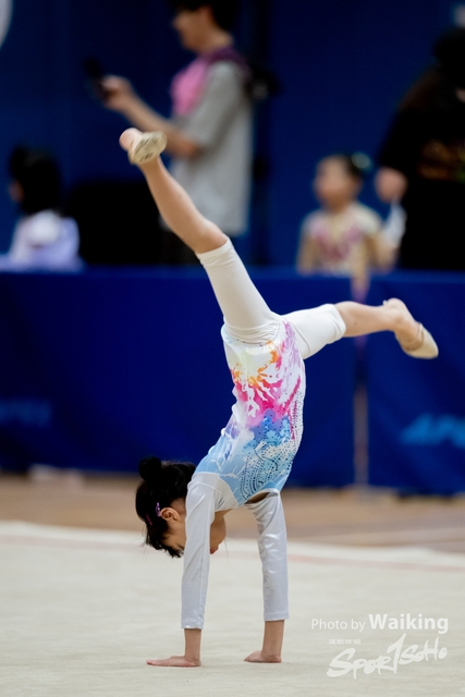 2024-04-01 1st Super Star Cup-2677