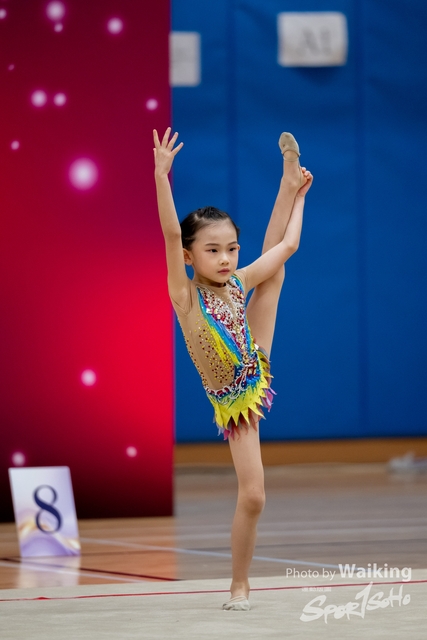 2024-04-01 1st Super Star Cup-2680