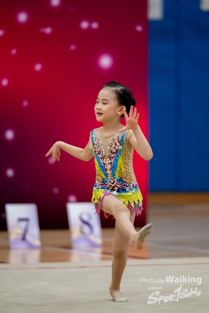 2024-04-01 1st Super Star Cup-2681