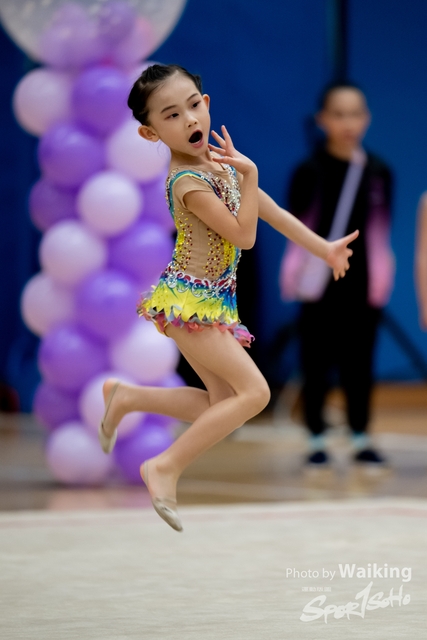 2024-04-01 1st Super Star Cup-2685