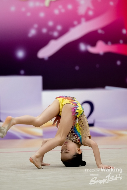 2024-04-01 1st Super Star Cup-2687