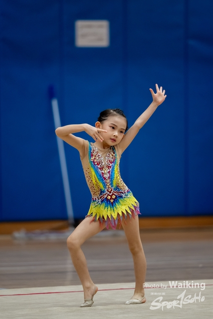 2024-04-01 1st Super Star Cup-2688