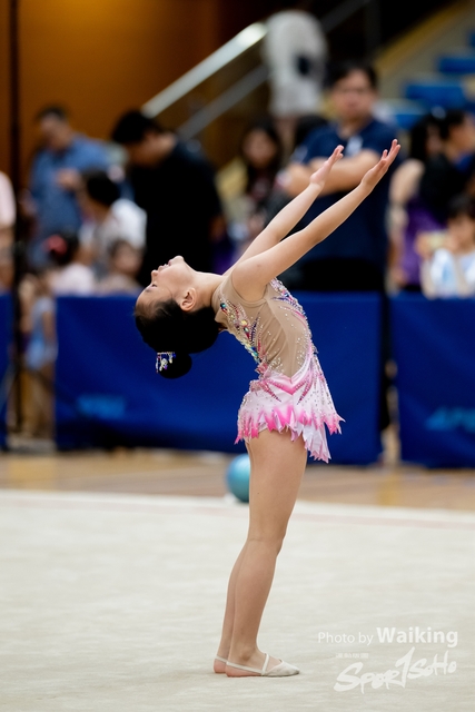 2024-04-01 1st Super Star Cup-2694