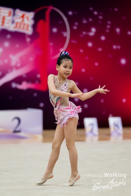2024-04-01 1st Super Star Cup-2695