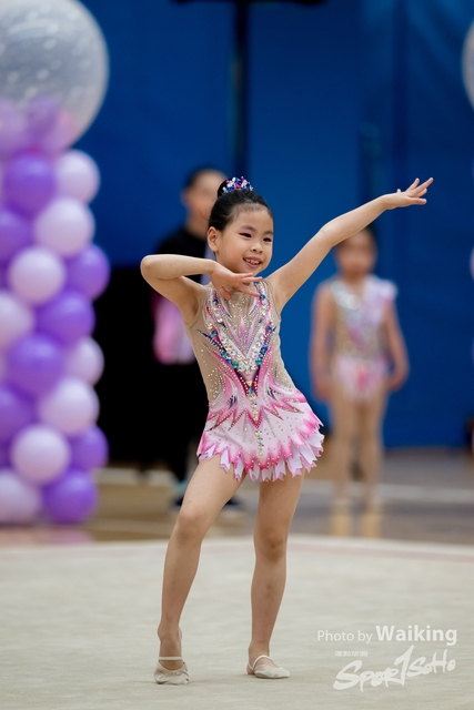 2024-04-01 1st Super Star Cup-2696