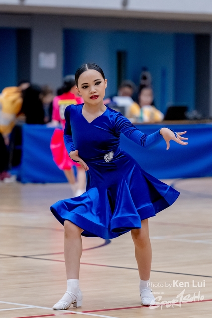 20240331  Dance-1529