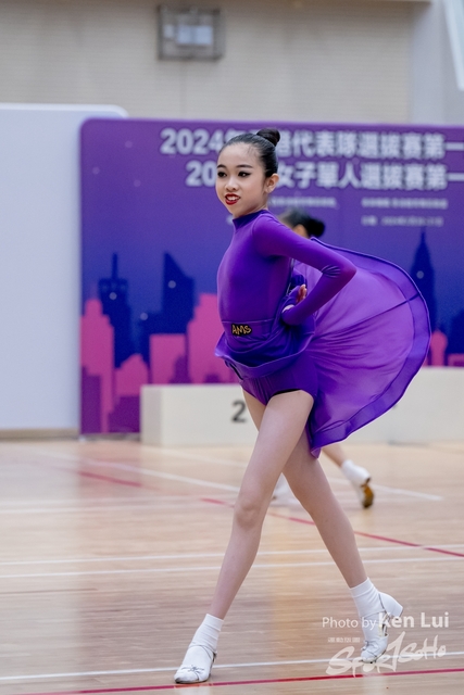 20240331  Dance-1530