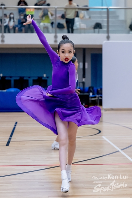 20240331  Dance-1532