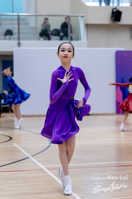 20240331  Dance-1538
