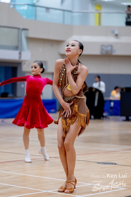 20240331  Dance-1541