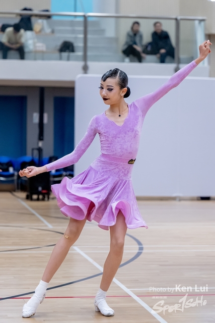 20240331  Dance-1550