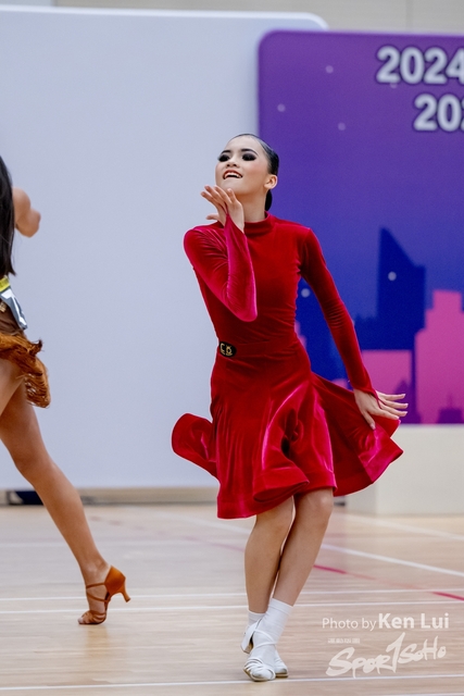 20240331  Dance-1554