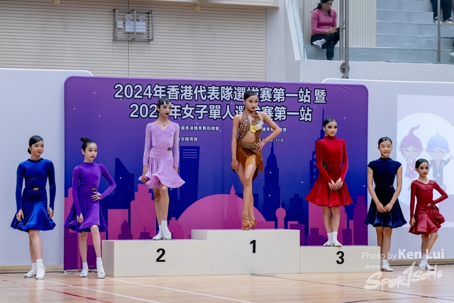 20240331  Dance-1584