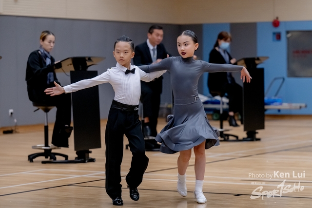 20240331  Dance-1595