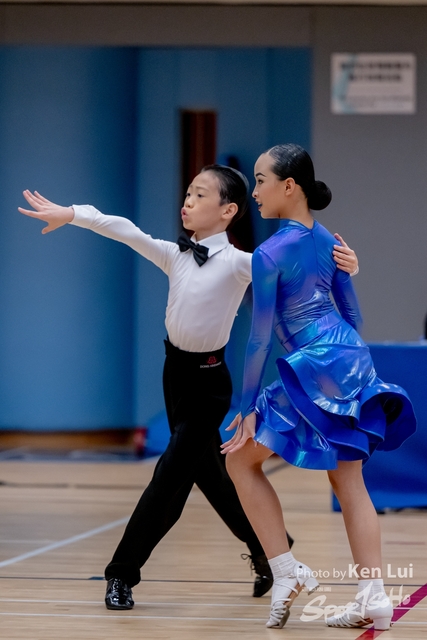 20240331  Dance-1604