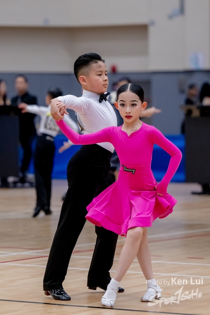 20240331  Dance-1606