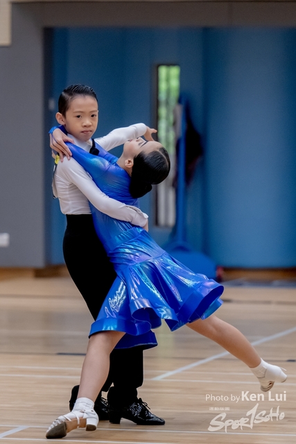 20240331  Dance-1608