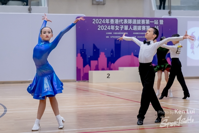 20240331  Dance-1612