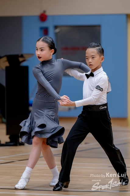 20240331  Dance-1615