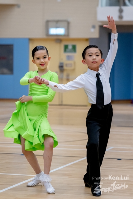 20240331  Dance-1655