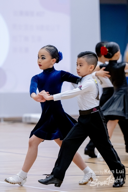 20240331  Dance-1656