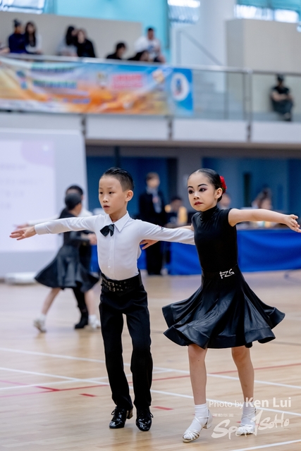 20240331  Dance-1667