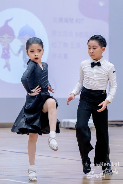 20240331  Dance-1668